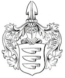 Description: Description: Description: Description: Description: Enter